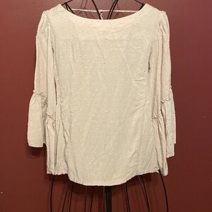 maurices shirt​​​
